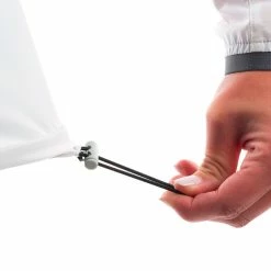 Pearl Izumi Zephrr Barrier - Women's Wind Jacket Cazadora | Bike-Discount 8 Pearl Izumi Zephrr Barrier - Women's Wind Jacket Cazadora | Bike-Discount -BICICLETAS Ventas Pearl Izumi Zephrr Barrier Damen Windjacke P112320076UIXS 3 1280x1280