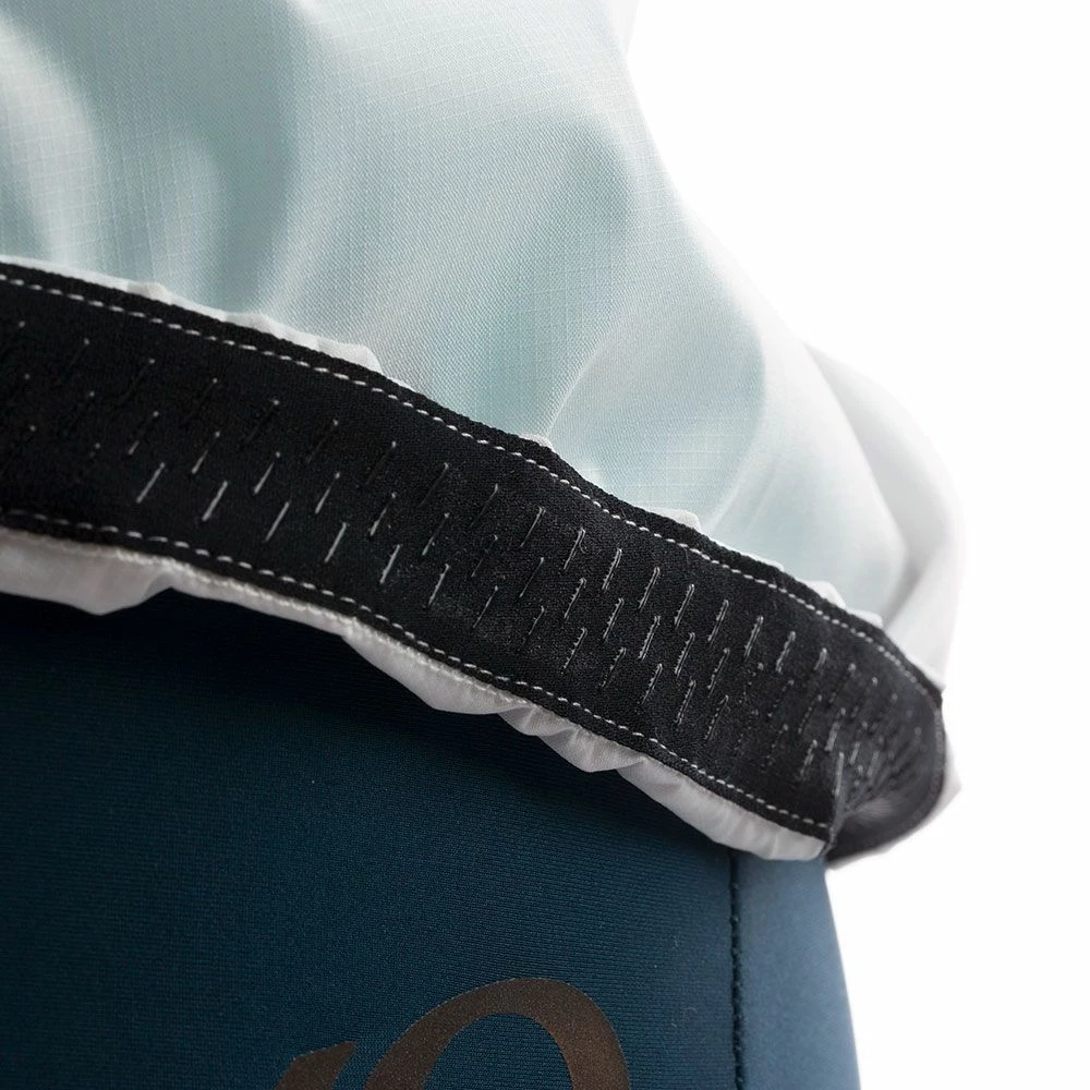 Pearl Izumi Zephrr Barrier - Women's Wind Jacket Cazadora | Bike-Discount 5 Pearl Izumi Zephrr Barrier - Women's Wind Jacket Cazadora | Bike-Discount - Imagen 5