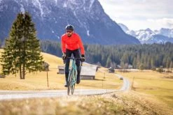 Pearl Izumi Attack Thermal - Long Sleeve Jersey Maillots De Manga Larga | Bike-Discount -BICICLETAS Ventas Pearl Izumi Attack Thermal Jersey P111221109EG 3 1280x1280