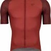 Pearl Izumi Attack - Jersey Maillots De Manga Corta | Bike-Discount
