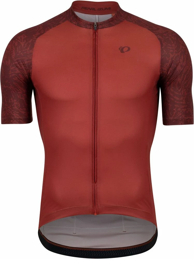 Pearl Izumi Attack - Jersey Maillots De Manga Corta | Bike-Discount 1 Pearl Izumi Attack - Jersey Maillots De Manga Corta | Bike-Discount