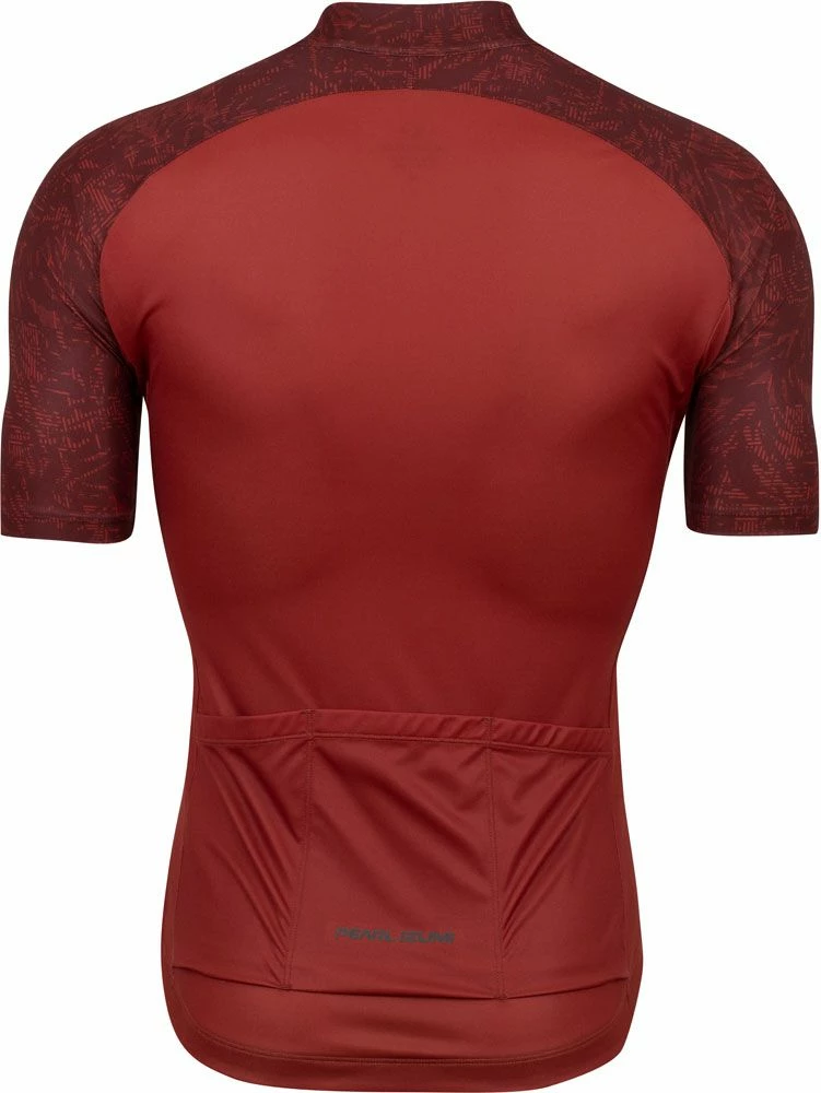 Pearl Izumi Attack - Jersey Maillots De Manga Corta | Bike-Discount 2 Pearl Izumi Attack - Jersey Maillots De Manga Corta | Bike-Discount - Imagen 2