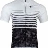 Pearl Izumi Classic - Jersey Maillots De Manga Corta | Bike-Discount