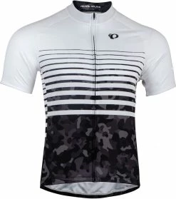 Pearl Izumi Classic - Jersey Maillots De Manga Corta | Bike-Discount