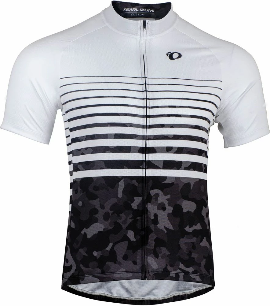 Pearl Izumi Classic - Jersey Maillots De Manga Corta | Bike-Discount 1 Pearl Izumi Classic - Jersey Maillots De Manga Corta | Bike-Discount