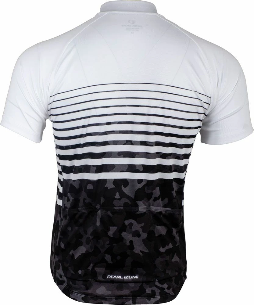 Pearl Izumi Classic - Jersey Maillots De Manga Corta | Bike-Discount 2 Pearl Izumi Classic - Jersey Maillots De Manga Corta | Bike-Discount - Imagen 2