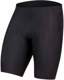Pearl Izumi Interval - Bike Shorts With Pad Culottes Cortos | Bike-Discount