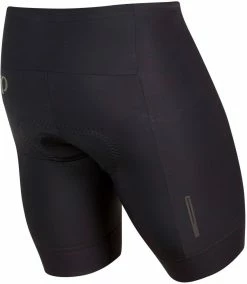 Pearl Izumi Interval - Bike Shorts With Pad Culottes Cortos | Bike-Discount -BICICLETAS Ventas Pearl Izumi Interval Fahrradhose mit Polster P11111905021 2 1280x1280