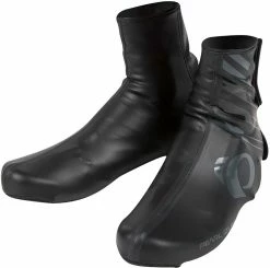 Pearl Izumi P.R.O. Barrier WxB - Overshoes Cubrecalzados | Bike-Discount