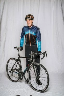 Pearl Izumi P.R.O. Barrier WxB - Overshoes Cubrecalzados | Bike-Discount 6 Pearl Izumi P.R.O. Barrier WxB - Overshoes Cubrecalzados | Bike-Discount -BICICLETAS Ventas Pearl Izumi PRO Barrier WxB Uberschuhe P14381703021 3 1280x1280