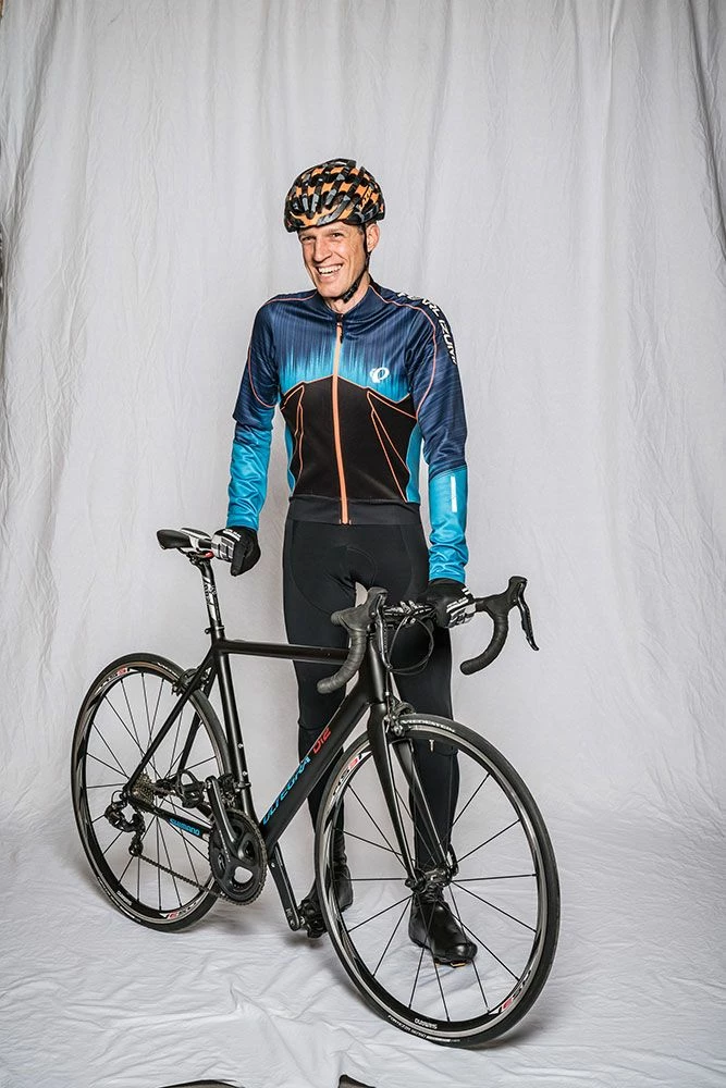 Pearl Izumi P.R.O. Barrier WxB - Overshoes Cubrecalzados | Bike-Discount 3 Pearl Izumi P.R.O. Barrier WxB - Overshoes Cubrecalzados | Bike-Discount - Imagen 3