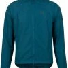 Pearl Izumi Quest Barrier Convertible - Chaqueta De Viento Cazadora | Bike-Discount