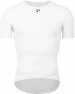 Pearl Izumi Transfer Mesh - Chaleco Funcional Camiseta Manga Corta | Bike-Discount