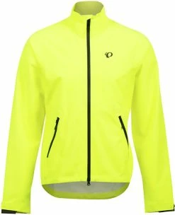 Pearl Izumi Monsoon WxB - Rain Jacket Impermeable | Bike-Discount