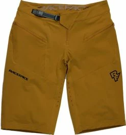 Race Face Indy - Pantalones Cortos De MTB Pantalones Cortos MTB | Bike-Discount