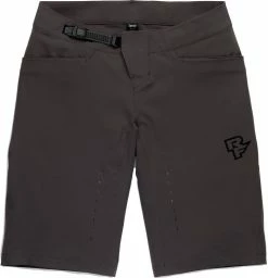 Race Face Traverse - Pantalones Cortos De MTB Pantalones Cortos MTB | Bike-Discount