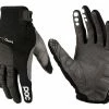 POC Resistance Pro DH - Guantes Guante Largos | Bike-Discount