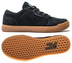 Ride Concepts Vice - MTB Shoes MTB Pedales De Plataforma | Bike-Discount