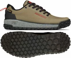 Ride Concepts Tallac Flat - Zapatillas MTB MTB Pedales De Plataforma | Bike-Discount