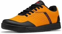 Ride Concepts Hellion Elite - MTB Shoes MTB Pedales De Plataforma | Bike-Discount -BICICLETAS Ventas Ride Concepts Hellion Elite MTB Schuhe RC FOO 0131 2473 4 1280x1280