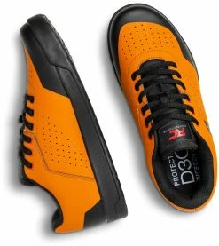 Ride Concepts Hellion Elite - MTB Shoes MTB Pedales De Plataforma | Bike-Discount -BICICLETAS Ventas Ride Concepts Hellion Elite MTB Schuhe RC FOO 0131 2473 5 1280x1280