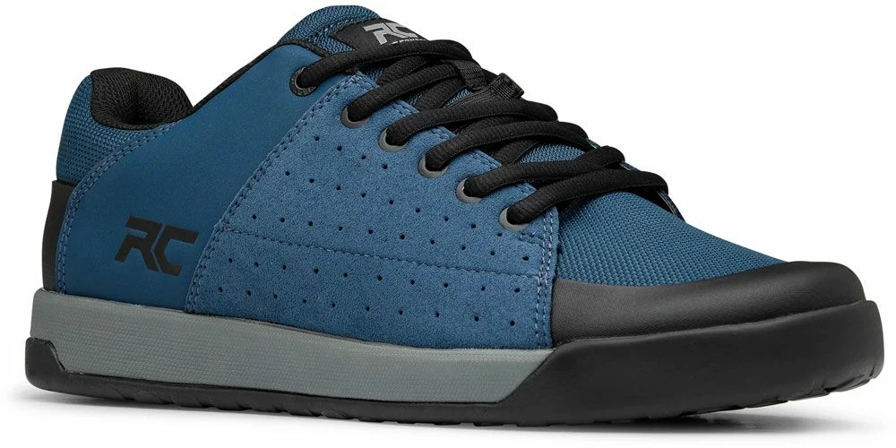 Ride Concepts Livewire - MTB Shoes MTB Pedales De Plataforma | Bike-Discount 2 Ride Concepts Livewire - MTB Shoes MTB Pedales De Plataforma | Bike-Discount - Imagen 2