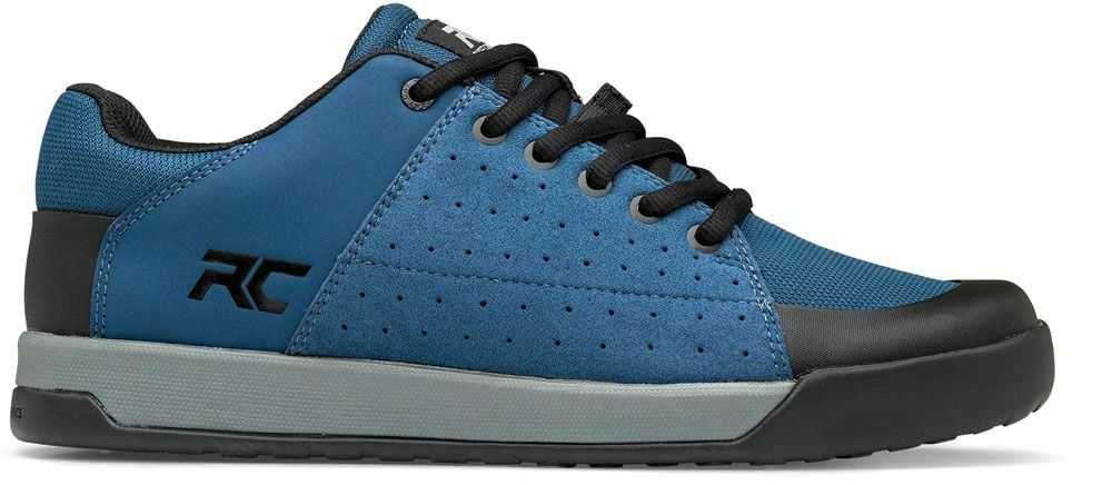 Ride Concepts Livewire - MTB Shoes MTB Pedales De Plataforma | Bike-Discount 4 Ride Concepts Livewire - MTB Shoes MTB Pedales De Plataforma | Bike-Discount - Imagen 4