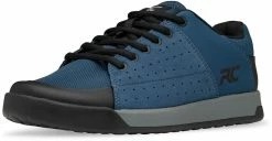 Ride Concepts Livewire - MTB Shoes MTB Pedales De Plataforma | Bike-Discount 10 Ride Concepts Livewire - MTB Shoes MTB Pedales De Plataforma | Bike-Discount -BICICLETAS Ventas Ride Concepts Livewire MTB Schuhe RC FOO 0150 2478 4 1280x1280