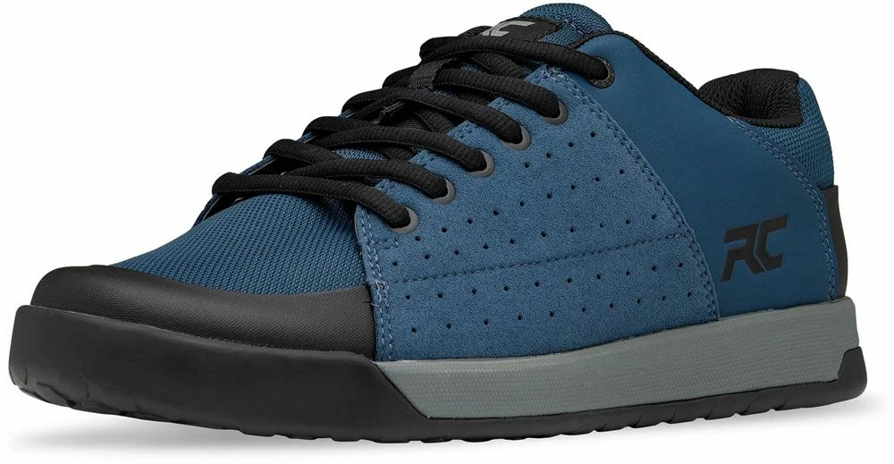 Ride Concepts Livewire - MTB Shoes MTB Pedales De Plataforma | Bike-Discount 5 Ride Concepts Livewire - MTB Shoes MTB Pedales De Plataforma | Bike-Discount - Imagen 5