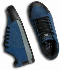 Ride Concepts Livewire - MTB Shoes MTB Pedales De Plataforma | Bike-Discount 11 Ride Concepts Livewire - MTB Shoes MTB Pedales De Plataforma | Bike-Discount -BICICLETAS Ventas Ride Concepts Livewire MTB Schuhe RC FOO 0150 2478 5 1280x1280