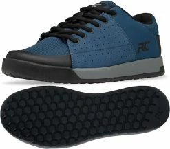 Ride Concepts Livewire - MTB Shoes MTB Pedales De Plataforma | Bike-Discount