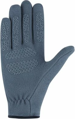 Roeckl Sports Kampen - Multisport Gloves Guante Invierno | Bike-Discount -BICICLETAS Ventas Roeckl Sports Kampen Handschuh 20 602110 0080 2 1280x1280