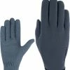 Roeckl Sports Kampen - Multisport Gloves Guante Invierno | Bike-Discount