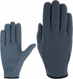 Roeckl Sports Kampen - Multisport Gloves Guante Invierno | Bike-Discount