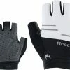 Roeckl Sports Iguna - Guantes De Ciclismo Guante Cortos | Bike-Discount