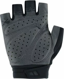 Roeckl Sports Iguna - Guantes De Ciclismo Guante Cortos | Bike-Discount 5 Roeckl Sports Iguna - Guantes De Ciclismo Guante Cortos | Bike-Discount -BICICLETAS Ventas RoecklSports 10 110062 1009 Iguna Fahrradhandschuhe 3 1280x1280