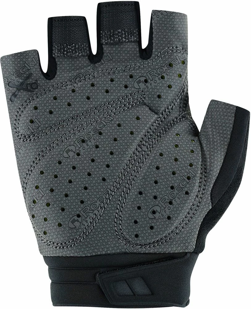 Roeckl Sports Iguna - Guantes De Ciclismo Guante Cortos | Bike-Discount 3 Roeckl Sports Iguna - Guantes De Ciclismo Guante Cortos | Bike-Discount - Imagen 3