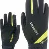 Roeckl Sports Ranten - Guantes De Invierno Guante Invierno | Bike-Discount