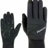Roeckl Sports Reichenthal Jr. - Kids Cycling Gloves Invierno | Bike-Discount