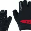 Roeckl Sports Itamos 2 - Guantes De Ciclismo Guante Cortos | Bike-Discount