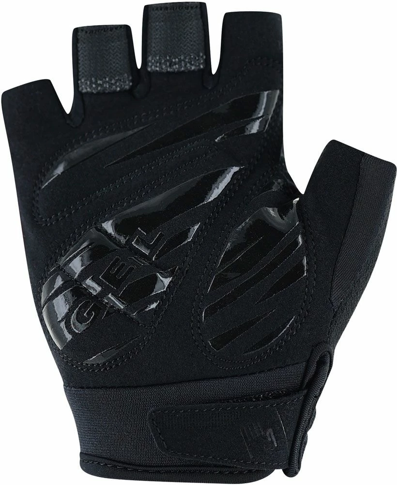 Roeckl Sports Itamos 2 - Guantes De Ciclismo Guante Cortos | Bike-Discount 3 Roeckl Sports Itamos 2 - Guantes De Ciclismo Guante Cortos | Bike-Discount - Imagen 3