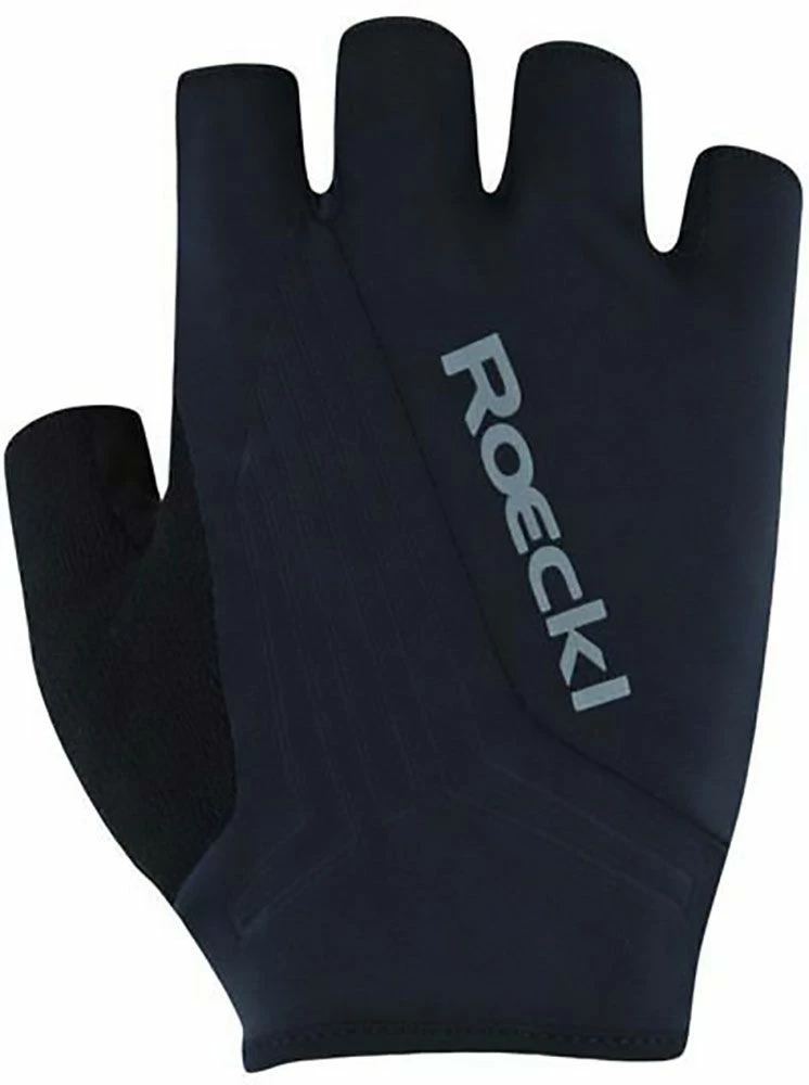 Roeckl Sports Belluno - Bike Gloves Guante Cortos | Bike-Discount 2 Roeckl Sports Belluno - Bike Gloves Guante Cortos | Bike-Discount - Imagen 2