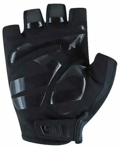 Roeckl Sports Belluno - Bike Gloves Guante Cortos | Bike-Discount 5 Roeckl Sports Belluno - Bike Gloves Guante Cortos | Bike-Discount -BICICLETAS Ventas Roeckl Belluno Fahrradhandschuhe 110011 9000 3 1280x1280