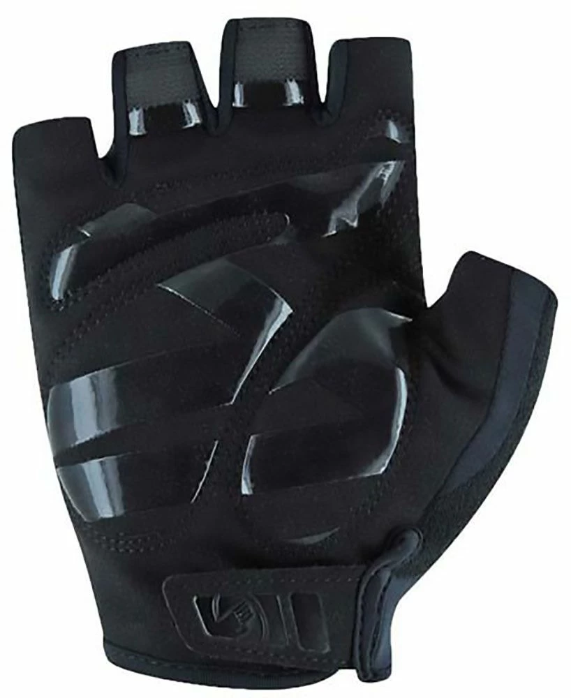 Roeckl Sports Belluno - Bike Gloves Guante Cortos | Bike-Discount 3 Roeckl Sports Belluno - Bike Gloves Guante Cortos | Bike-Discount - Imagen 3