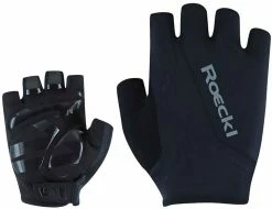 Roeckl Sports Belluno - Bike Gloves Guante Cortos | Bike-Discount