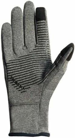Roeckl Sports Konstanz - Bike Gloves Guante Invierno | Bike-Discount 5 Roeckl Sports Konstanz - Bike Gloves Guante Invierno | Bike-Discount -BICICLETAS Ventas Roeckl Kontanz Fahrradhandschuhe 3602 096 085 2 1280x1280