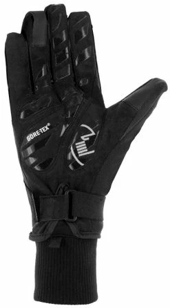 Roeckl Sports Rocca GTX® - Winter Gloves Guante Invierno | Bike-Discount 5 Roeckl Sports Rocca GTX® - Winter Gloves Guante Invierno | Bike-Discount -BICICLETAS Ventas Roeckl Rocca GTX R Winterhandschuhe 3103 833 000 GTX palm 1280x1280