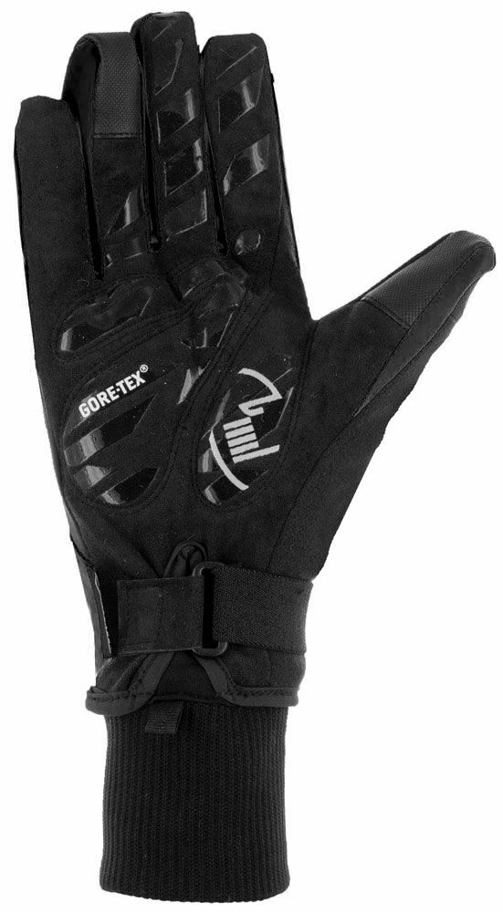 Roeckl Sports Rocca GTX® - Winter Gloves Guante Invierno | Bike-Discount 3 Roeckl Sports Rocca GTX® - Winter Gloves Guante Invierno | Bike-Discount - Imagen 3