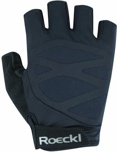 Roeckl Sports Iton - Bike Gloves Guante Cortos | Bike-Discount 2 Roeckl Sports Iton - Bike Gloves Guante Cortos | Bike-Discount - Imagen 2