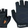 Roeckl Sports Iton - Bike Gloves Guante Cortos | Bike-Discount